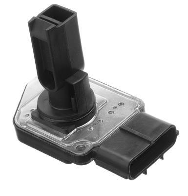 Débitmètre de masse d'air NGK 91111